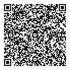 QR код "Прайд"