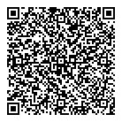 QR код "Миллениум"