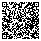 QR код "Интерьер Дизайн"