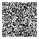 QR код "Трилайн"