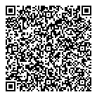 QR код "Абрис"