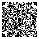 QR код "Тумба-юмба"