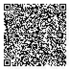 QR код "Мебель+"