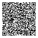 QR код "Decor A.S."