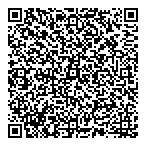 QR код "Лаки мастер"