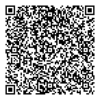 QR код "Виктория"