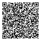 QR код "Оптима групп"