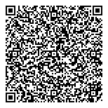 QR код "Мельбук"