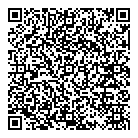 QR код "Якутскмебель"