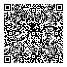 QR код "Мебко"