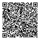 QR код "Артель"