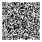 QR код "МасАрт"