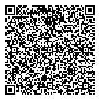 QR код "Все для мебели"