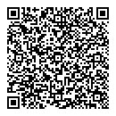 QR код "Дизайн"