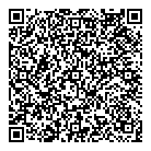 QR код "Мастер Строй"