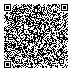 QR код "ПИНСКДРЕВ"
