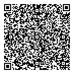 QR код "Медтехника"