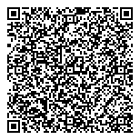 QR код "Сахамедснаб"