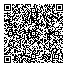 QR код "Медиторг"