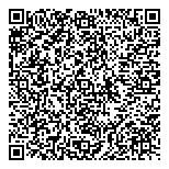 QR код "Фрутаминка"