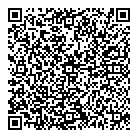 QR код "Мистер шкаф"