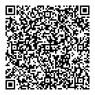 QR код "Матрасон"