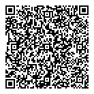 QR код "Матрасон"