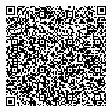 QR код "Мир матрасов"