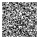 QR код "Большой"