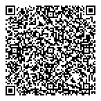QR код "Столы+стулья"
