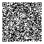 QR код "Сибирь"