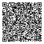 QR код "Доставкин"