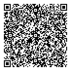QR код "МЕБЕЛЬ Стиль"