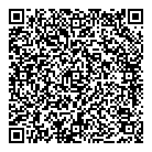 QR код "Строй Сити"