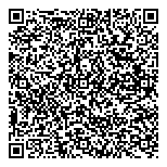 QR код "Интерьерный"