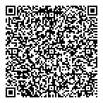 QR код "Евромастер"