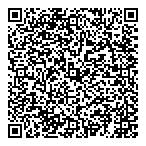 QR код "MEBELIT"