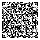 QR код "ЛЮБИМЫЙ ДОМ"