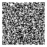 QR код "Мерседес-Сервис"