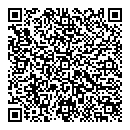 QR код "Европа"