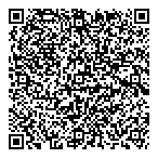 QR код "Hilding Anders"