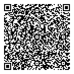 QR код "МебельКомплект"