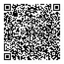 QR код "Gloss"