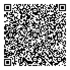 QR код "Мебельные грани"