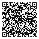 QR код "Kingdom"