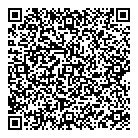 QR код "ТРИВИДИ"
