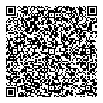 QR код "Виктория"