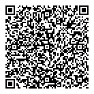 QR код "Центр мебели"