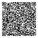 QR код "Столы+стулья"