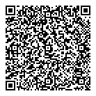 QR код "Строй Сити"